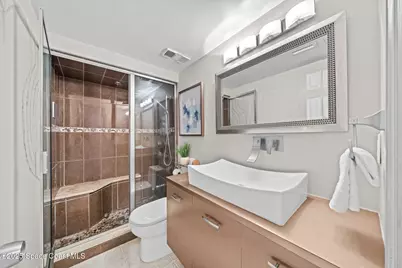 1125 Highway A1A #504, Satellite Beach, FL 32937 - Photo 18