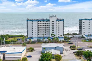 1125 Hwy A1A, Satellite Beach, FL 32937 - Photo 1