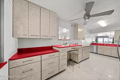 1125 Highway A1A #504, Satellite Beach, FL 32937 - Photo 10