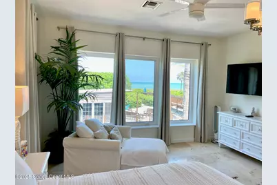 3585 S Atlantic Avenue, Cocoa Beach, FL 32931 - Photo 40