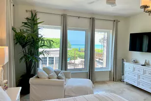 3585 S Atlantic Ave, Cocoa Beach, FL 32931 - Photo 40