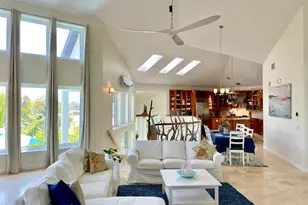 3585 S Atlantic Ave, Cocoa Beach, FL 32931 - Photo 24