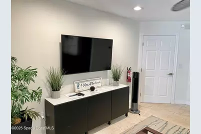 3585 S Atlantic Avenue, Cocoa Beach, FL 32931 - Photo 56