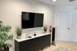 3585 S Atlantic Ave, Cocoa Beach, FL 32931 - Photo 56