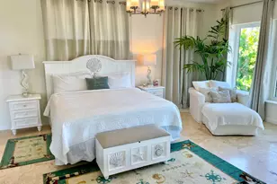 3585 S Atlantic Ave, Cocoa Beach, FL 32931 - Photo 38