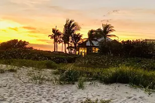 3585 S Atlantic Ave, Cocoa Beach, FL 32931 - Photo 2