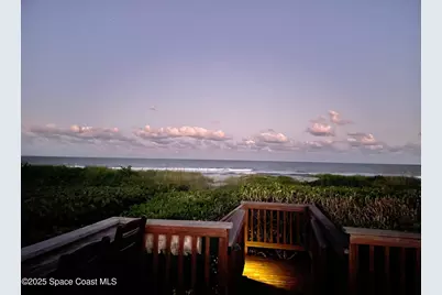 3585 S Atlantic Avenue, Cocoa Beach, FL 32931 - Photo 78