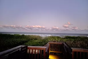 3585 S Atlantic Ave, Cocoa Beach, FL 32931 - Photo 78