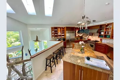 3585 S Atlantic Avenue, Cocoa Beach, FL 32931 - Photo 12