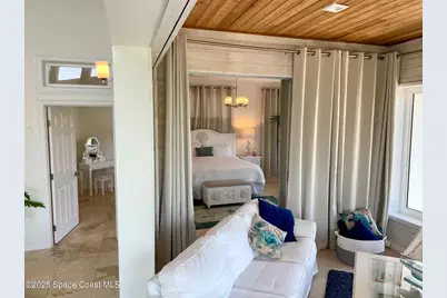 3585 S Atlantic Avenue, Cocoa Beach, FL 32931 - Photo 32