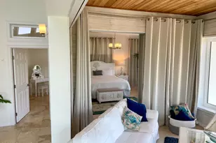 3585 S Atlantic Ave, Cocoa Beach, FL 32931 - Photo 32