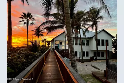 3585 S Atlantic Avenue, Cocoa Beach, FL 32931 - Photo 68