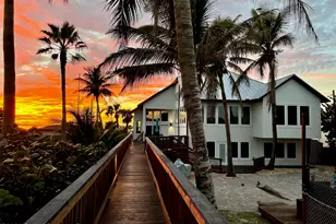 3585 S Atlantic Ave, Cocoa Beach, FL 32931 - Photo 68