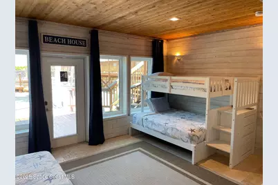 3585 S Atlantic Avenue, Cocoa Beach, FL 32931 - Photo 62