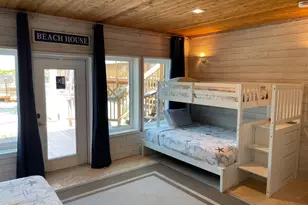 3585 S Atlantic Ave, Cocoa Beach, FL 32931 - Photo 62