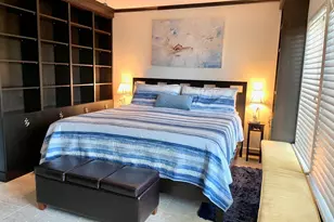 3585 S Atlantic Ave, Cocoa Beach, FL 32931 - Photo 58