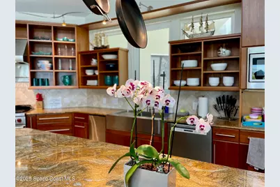 3585 S Atlantic Avenue, Cocoa Beach, FL 32931 - Photo 14