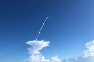 3585 S Atlantic Ave, Cocoa Beach, FL 32931 - Photo 82