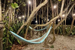 3585 S Atlantic Ave, Cocoa Beach, FL 32931 - Photo 74