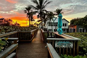 3585 S Atlantic Ave, Cocoa Beach, FL 32931 - Photo 6