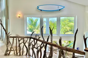 3585 S Atlantic Ave, Cocoa Beach, FL 32931 - Photo 10