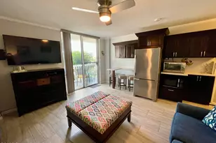 3190 N Atlantic Ave, Cocoa Beach, FL 32931 - Photo 14