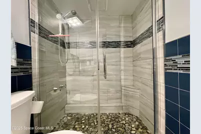 3190 N Atlantic Avenue #105, Cocoa Beach, FL 32931 - Photo 26