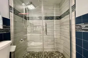 3190 N Atlantic Ave, Cocoa Beach, FL 32931 - Photo 26