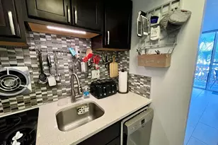 3190 N Atlantic Ave, Cocoa Beach, FL 32931 - Photo 10