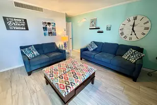 3190 N Atlantic Ave, Cocoa Beach, FL 32931 - Photo 6