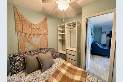 3190 N Atlantic Avenue #105, Cocoa Beach, FL 32931 - Photo 22