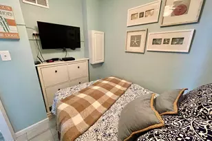 3190 N Atlantic Ave, Cocoa Beach, FL 32931 - Photo 20