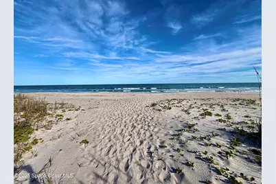 3190 N Atlantic Avenue #105, Cocoa Beach, FL 32931 - Photo 4