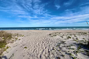 3190 N Atlantic Ave, Cocoa Beach, FL 32931 - Photo 4