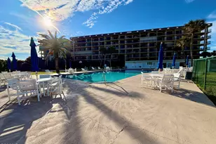 3190 N Atlantic Ave, Cocoa Beach, FL 32931 - Photo 28