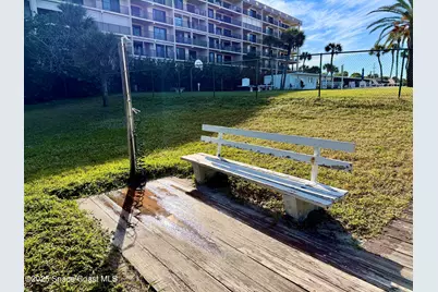 3190 N Atlantic Avenue #105, Cocoa Beach, FL 32931 - Photo 34