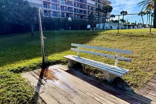 3190 N Atlantic Ave, Cocoa Beach, FL 32931 - Photo 34