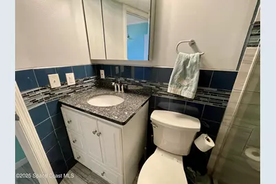 3190 N Atlantic Avenue #105, Cocoa Beach, FL 32931 - Photo 24