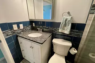 3190 N Atlantic Ave, Cocoa Beach, FL 32931 - Photo 24