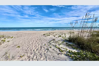 3190 N Atlantic Avenue #105, Cocoa Beach, FL 32931 - Photo 30