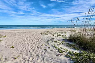 3190 N Atlantic Ave, Cocoa Beach, FL 32931 - Photo 30