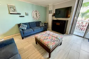 3190 N Atlantic Ave, Cocoa Beach, FL 32931 - Photo 8