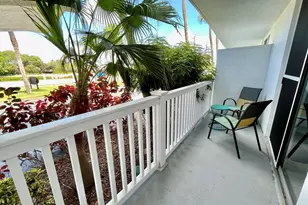 3190 N Atlantic Ave, Cocoa Beach, FL 32931 - Photo 16