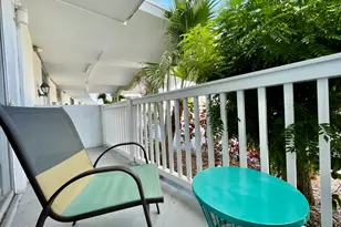 3190 N Atlantic Ave, Cocoa Beach, FL 32931 - Photo 18