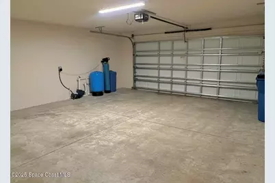 960 Happiness Avenue SW, Palm Bay, FL 32908 - Photo 14