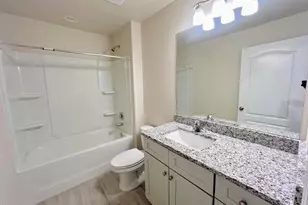 960 Happiness Ave SW, Palm Bay, FL 32908 - Photo 10