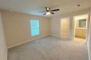 960 Happiness Ave SW, Palm Bay, FL 32908 - Photo 6