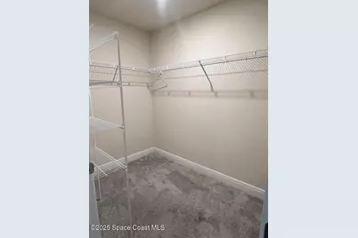 960 Happiness Avenue SW, Palm Bay, FL 32908 - Photo 8