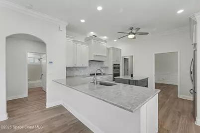 8005 Duncastle Court, Melbourne, FL 32940 - Photo 14