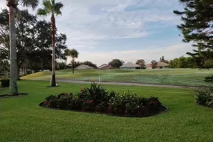 8005 Duncastle Ct, Melbourne, FL 32940 - Photo 46